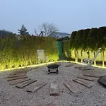 Feriehus Relax Dum S Koupacim Sudem A Grilem Plzen Plzeň