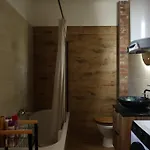 Relax Dum S Koupacim Sudem A Grilem Plzen Feriehus Plzeň