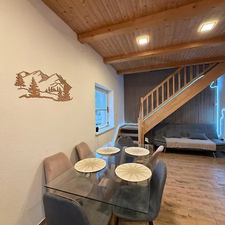 Relax Dum S Koupacim Sudem A Grilem Holiday home *